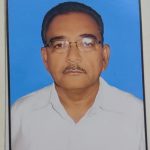 WhatsApp Image 2020-09-19 at 7.33.42 PM